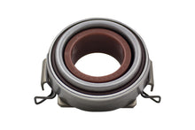 Load image into Gallery viewer, ACT Clutch Release Bearing Toyota Celica 1.6L (1990-1991) RB371 - Default Title Alternate Image