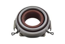 Load image into Gallery viewer, ACT Clutch Release Bearing Chevy Nova 1.6L (1985-1988) RB371 - Default Title Alternate Image