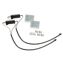 Load image into Gallery viewer, Oracle LED Tail Lights Lexus GX460 (2010-2023) Flush Mount &amp; Lensless - Red or Tinted Alternate Image