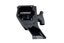 Load image into Gallery viewer, Corsa Cold Air Intake for Ford Bronco 2.3L / 2.7L (2021-2025) Closed Box Style - Dry / Oiled / PowerCore - 4700 Alternate Image