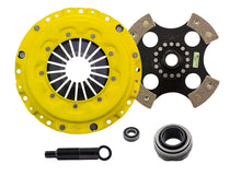 Load image into Gallery viewer, ACT Clutch Kit Acura Integra 1.7L / 1.8L (1992-1993) 4 or 6 Puck Sport/ Race Rigid Alternate Image