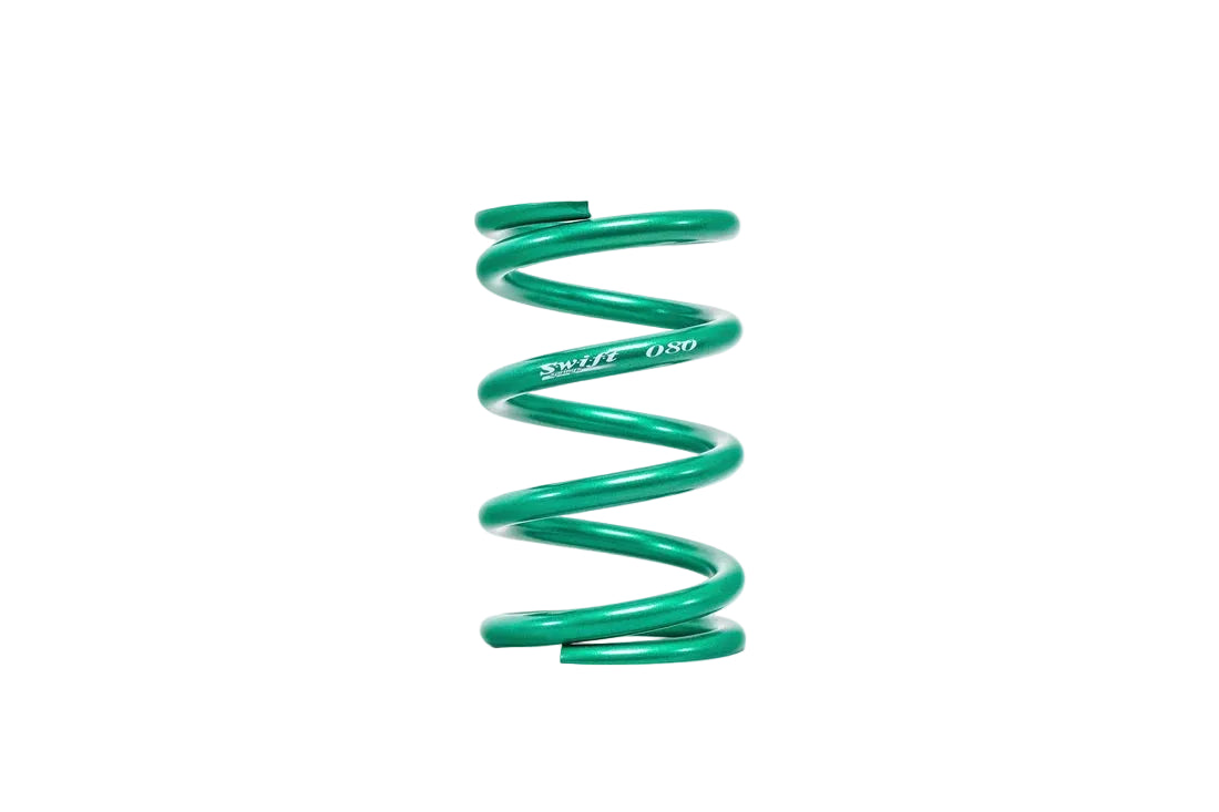 Swift Metric Coilover Spring - ID 70mm (2.76