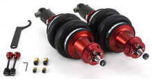 Load image into Gallery viewer, Air Lift Air Suspension Chevy Camaro 5th Gen (2010-2015) Front or Rear Kit - Rear Alternate Image
