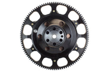 Load image into Gallery viewer, ACT Clutch Kit Eagle Talon TSi 2.0L (1990-1992) Twin Disc Sintered Iron Race Kit - Default Title Alternate Image
