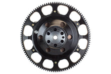 Load image into Gallery viewer, ACT Clutch Kit Mitsubishi Eclipse GSX 2.0L (1990-1992) Twin Disc Sintered Iron Race Kit - Default Title Alternate Image