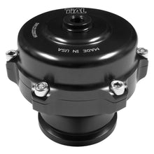 Load image into Gallery viewer, TiAL Sport Blow Off Valve (Q 50mm BOV - External Vented) 2 6 8 10 11 12 PSI Alternate Image