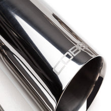 Load image into Gallery viewer, COBB Catback Exhaust Ford F150 2.7L EcoBoost (18-20) 3.5L EcoBoost (17-20) 5.0L V8 (21-23) Dual 4" Polished Tips - 2018-2020 Alternate Image