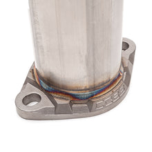 Load image into Gallery viewer, COBB Catback Exhaust Ford F150 2.7L EcoBoost (18-20) 3.5L EcoBoost (17-20) 5.0L V8 (21-23) Dual 4" Polished Tips - 2018-2020 Alternate Image