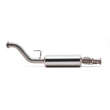 Load image into Gallery viewer, COBB Catback Exhaust Ford F150 2.7L EcoBoost (18-20) 3.5L EcoBoost (17-20) 5.0L V8 (21-23) Dual 4" Polished Tips - 2018-2020 Alternate Image