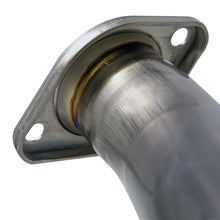 Load image into Gallery viewer, Remark Exhaust Lexus IS300 4 Cyl / IS350 V6 RWD &amp; AWD (21-25) Axleback Muffler Version - Stainless or Burnt Tips Alternate Image