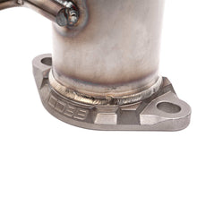 Load image into Gallery viewer, COBB Exhaust Tip Toyota Tacoma 4th Gen (2024-2025) 3" High Clearance Turndown - 5T1200 - Default Title Alternate Image