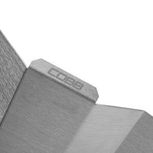 Load image into Gallery viewer, COBB Turbo Heatshield Audi A3 Quattro / S3 (2015-2020) 5V2400 - Default Title Alternate Image