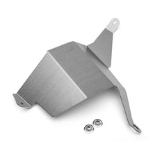Load image into Gallery viewer, COBB Turbo Heatshield Audi A3 Quattro / S3 (2015-2020) 5V2400 - Default Title Alternate Image