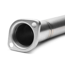 Load image into Gallery viewer, COBB Exhaust Scion FRS BRZ GT86 GR86 86 (13-25) Titanium Catback w/ Dual 4.5" Blue Titanium Tips - Default Title Alternate Image
