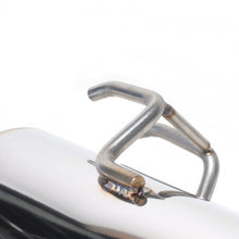 Load image into Gallery viewer, Skunk2 Exhaust Acura Integra (1994-2001) Catback - MegaPower RR or MegaPower - MegaPower RR Alternate Image