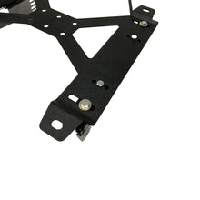 Load image into Gallery viewer, PCI Racing Slider Seat Mount for Toyota GR Supra A90 (2020) Driver or Passenger Side Alternate Image