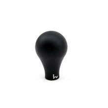 Load image into Gallery viewer, Hybrid Racing Maxim Performance Shift Knob M10x1.5 - Dust Black / Dust Gold / Dust Gray / Dust Red / Dust Blue / Titanium Alternate Image