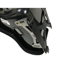 Load image into Gallery viewer, PCI Racing Adjustable Seat Mount for Toyota GR Supra A90 / A91 (2020-2025) Driver or Passenger Side Alternate Image