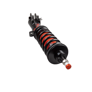 Riaction Coilovers Honda Fit (2009-2014) 32 Way Adjustable