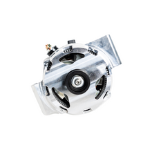 Load image into Gallery viewer, JS Alternators for Polaris Slingshot (2020-2022) High Output 250 / 320 / 370 / 400 amp Alternate Image
