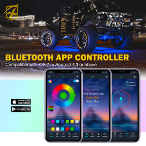 Lowrance 8 Pin 10 Ft Extension Cable: This Extension Cable Is Only For Hook2 Hook Reveal Cruise 8 Pin Compatible Transducers Such As Splitshot Tripleshot Cruise Skimmer - Foto 6