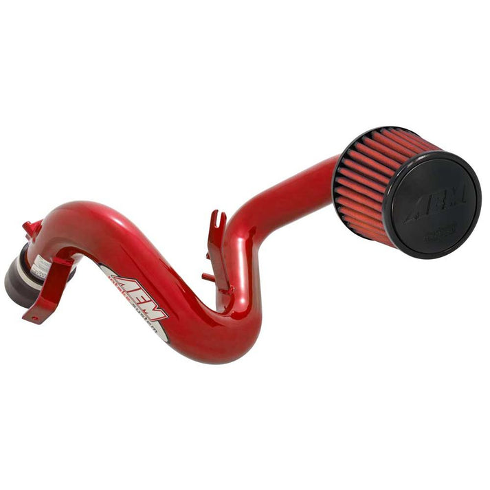 AEM Cold Air Intake Toyota Celica (2000-2003) Red or Gunmetal Gray Finish