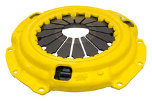 Load image into Gallery viewer, ACT Clutch Pressure Plate Ford Probe 2.0L (1993-1997) Xtreme - MZ018X - Default Title Alternate Image