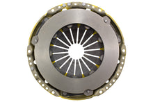 Load image into Gallery viewer, ACT Clutch Pressure Plate Audi TT 1.8L (1999-2002) Heavy Duty - VW010 - Default Title Alternate Image
