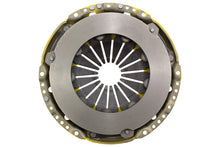 Load image into Gallery viewer, ACT Clutch Pressure Plate VW Golf 1.8L (00-06) 1.9L (96-06) 2.0L (99-06) 2.8L (95-02) Heavy Duty - VW010 Alternate Image