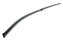 Load image into Gallery viewer, OLM Window-Rain Guards Kit Subaru WRX / WRX STI (2008-2014) A.700001.1 - Default Title Alternate Image