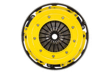 Load image into Gallery viewer, ACT Clutch Kit Chevy Trailblazer SS 6.0L V8 (2006) Twin Disc Xtreme Street Kit Alternate Image