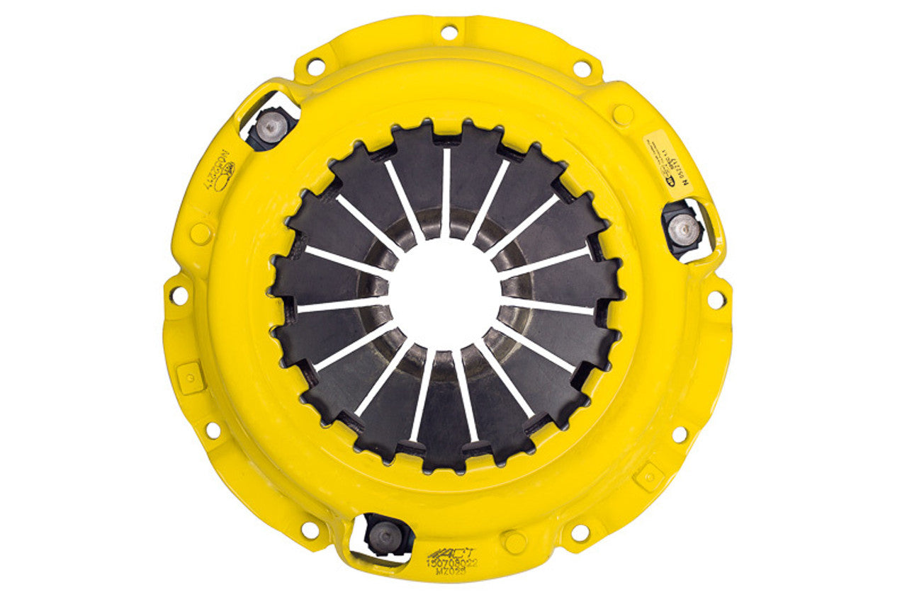 ACT Clutch Pressure Plate Mazda 3 2.0L (04-13) 2.3L (04-09) Heavy Duty