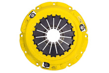 Load image into Gallery viewer, ACT Clutch Pressure Plate Mazda 5 2.3L (2006-2010) Heavy Duty - MZ025 Alternate Image