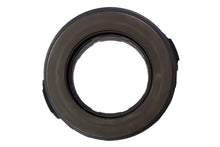 Load image into Gallery viewer, ACT Clutch Release Bearing BMW 530i 3.0L (2004-2005) RB1401 - Default Title Alternate Image