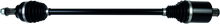 Load image into Gallery viewer, DragonFire Racing Hydra Axle Polaris RZR Turbo S (2018-2019) Right/Left - Front or Rear - Rear Alternate Image