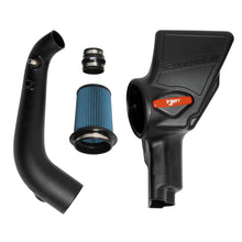Load image into Gallery viewer, Injen Evolution Cold Air Intake Ford Mustang 2.3L Turbo (2015-2023) EVO9205 Alternate Image