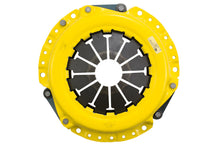 Load image into Gallery viewer, ACT Clutch Pressure Plate Acura ILX 2.4L (2013-2015) Heavy Duty - H024 - Default Title Alternate Image