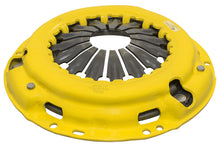 Load image into Gallery viewer, ACT Clutch Pressure Plate Lexus ES250 2.5L V6 (1990-1991) Xtreme - T023X - Default Title Alternate Image