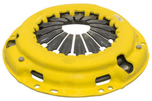 Load image into Gallery viewer, ACT Clutch Pressure Plate Toyota MR2 Turbo 2.0L (1991-1995) Xtreme  - T023X Alternate Image