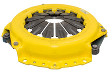 Load image into Gallery viewer, ACT Clutch Pressure Plate Acura ILX 2.4L (2013-2015) Xtreme - H024X Alternate Image