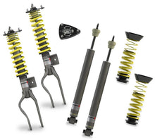 Load image into Gallery viewer, Koni GTS Coilovers Tesla Model 3 (2017-2024) Tesla Model Y (2020-2024) RWD &amp; AWD - Default Title Alternate Image