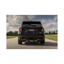 Load image into Gallery viewer, Flowmaster Exhaust for Ford Explorer 3.0L V6 (2020-2026) Flow FX Catback with Dual Exit 717999 Alternate Image