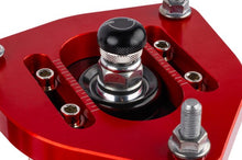 Load image into Gallery viewer, APR Coilover for Audi TT / TTS (2016-2023) TT RS (2018-2022) Includes Front Camber Plates SUS00026 Alternate Image