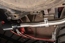 Load image into Gallery viewer, Flowmaster Exhaust for Dodge Ram 1500 4.7L / 5.7L V8 (09-10) Ram 1500 4.7L / 5.7L V8 (11-24) Signature Series Catback with Dual Exit - 737860 Alternate Image