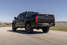 Load image into Gallery viewer, Flowmaster Exhaust Toyota Tundra 3.4L (22-24) 3.0" Catback - Outlaw Series 818138 - Default Title Alternate Image