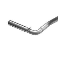 Load image into Gallery viewer, Flowmaster Exhaust for Chevy Silverado &amp; GMC Sierra C / K 1500 5.7L V8 (1996-1999) American Thunder Catback with Dual Out Rear / Dual Out Side / Single Out Side Exit Alternate Image