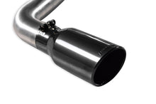 Load image into Gallery viewer, Flowmaster Exhaust for Chevy Silverado &amp; GMC Sierra 1500 4.3L V6 / 5.3L V8 (2014-2019) Signature Series Catback with Single Exit - 737857 Alternate Image