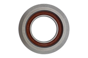 ACT Clutch Release Bearing Toyota Van Wagon 2.2L (1988-1989) RB443