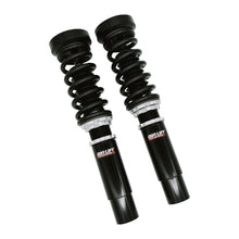 Load image into Gallery viewer, Air Lift Coilovers Audi A5 S5 RS5 B8 &amp; B8.5 (2007-2017) Fits Quattro &amp; FWD Models - 32 Way Adjustable Dampening  - 79005 Alternate Image