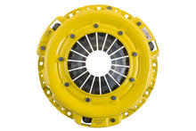 Load image into Gallery viewer, ACT Clutch Pressure Plate Infiniti G35 3.5L V6 (2003-2006) Heavy Duty - N021 - Default Title Alternate Image